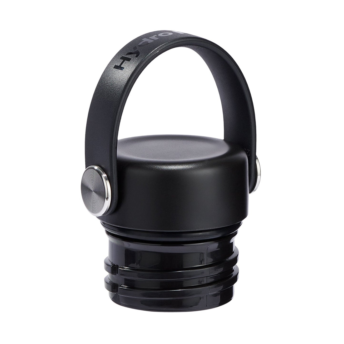 Hydro Flask 21 oz Standard Mouth