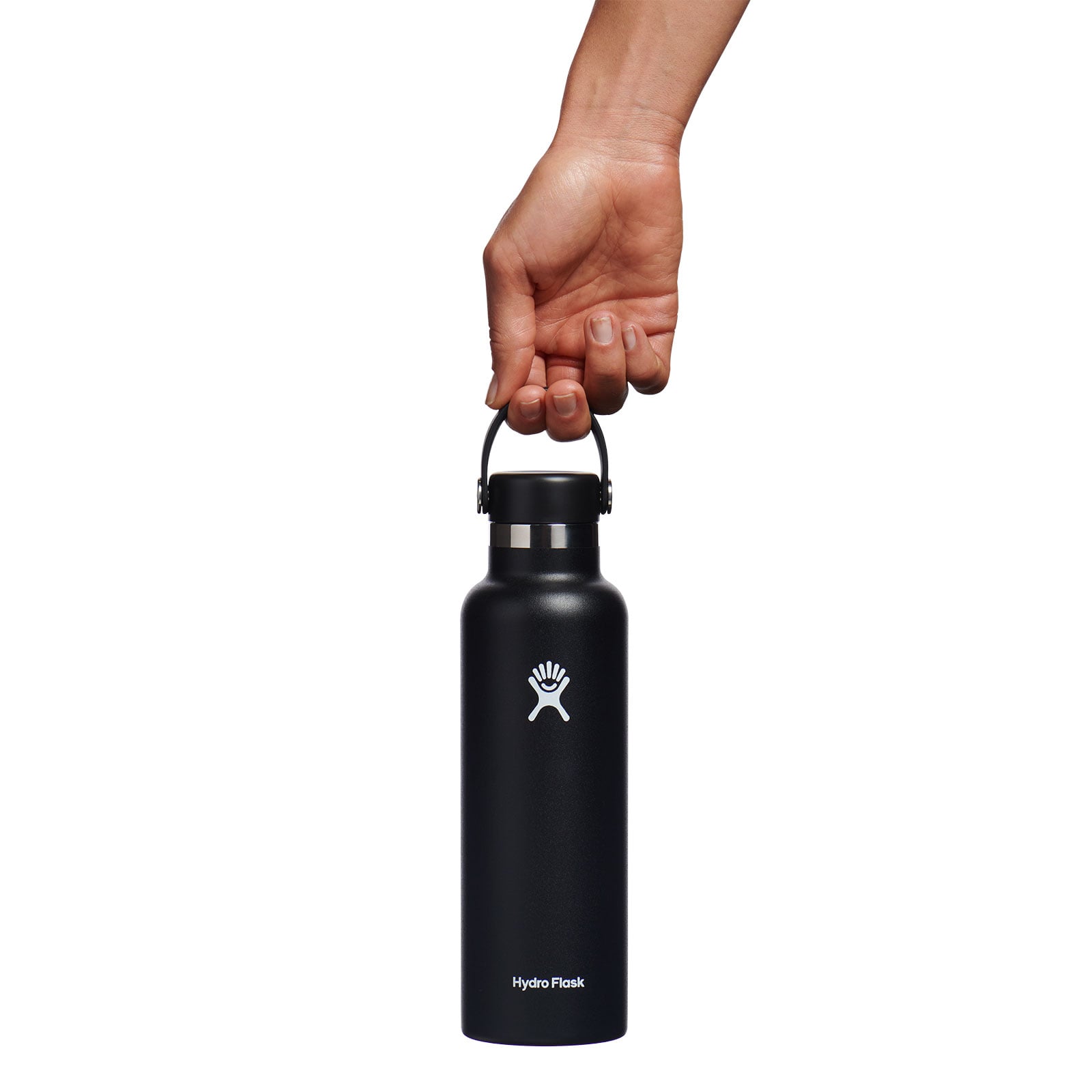 Hydro Flask 21 oz Standard Mouth