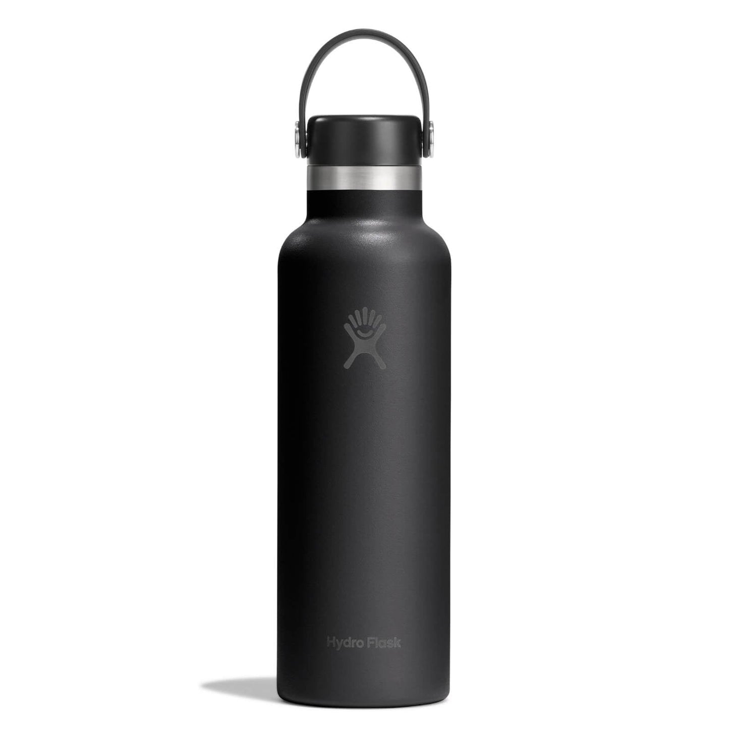 Tonal Black,OS