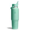 Mermaid Green