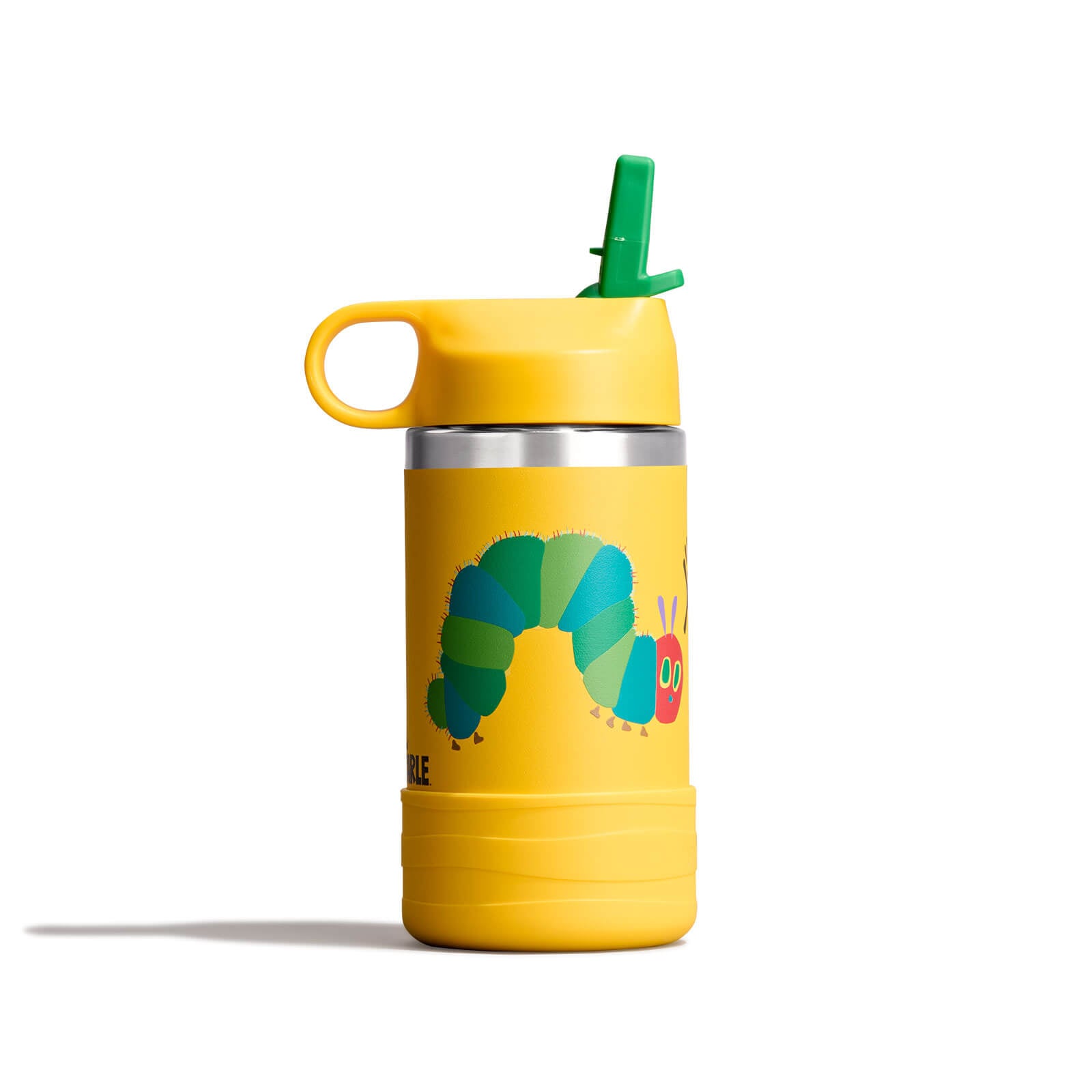Hydro Flask Kids 12 oz Bottle - World of Eric Carle™