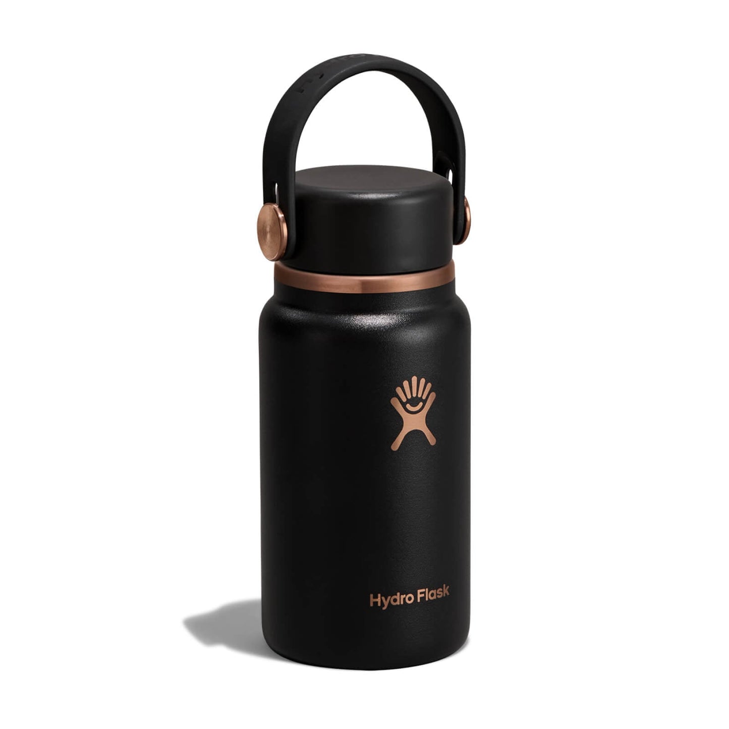 Hydro Flask Arc Collection - Micro Hydro 200 mL