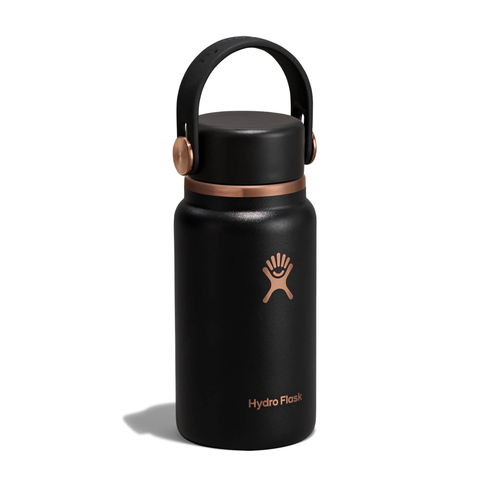 Hydro Flask Arc Collection - Micro Hydro 200 mL