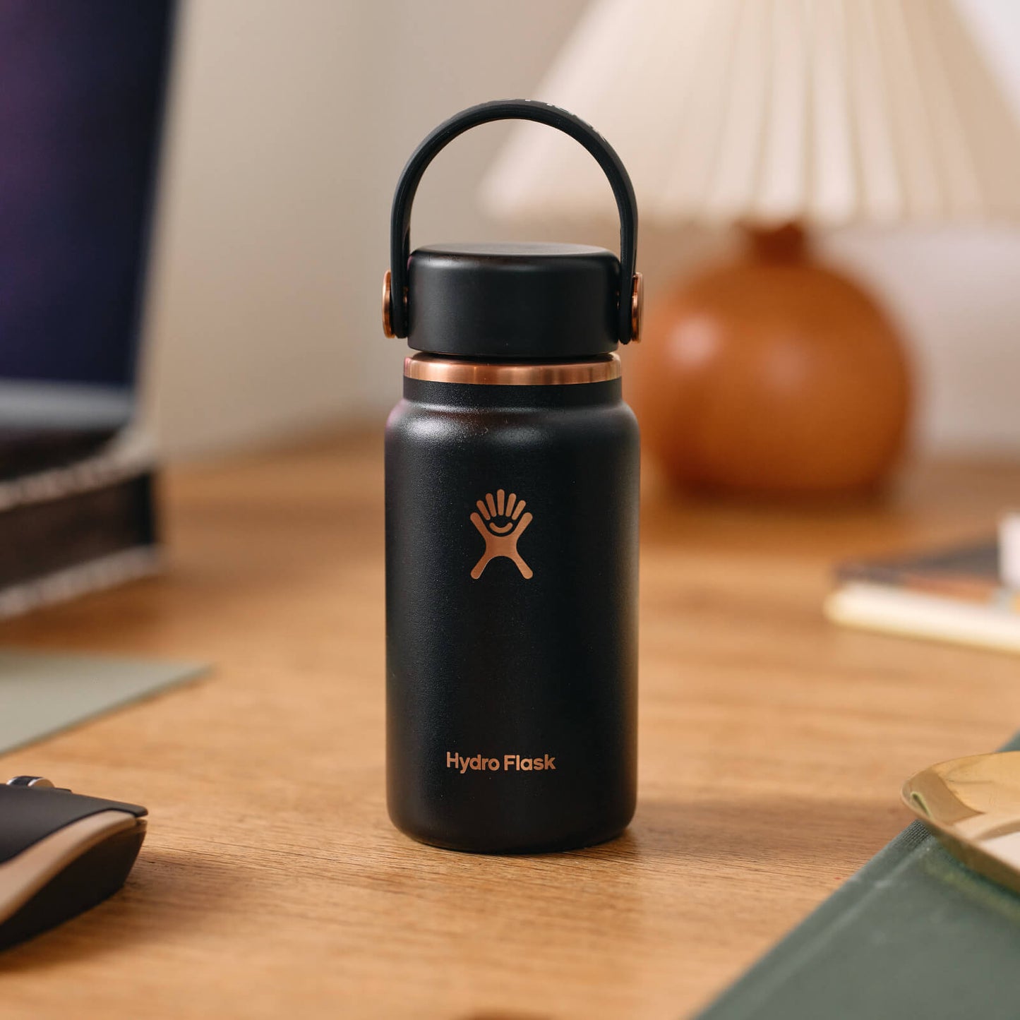 Hydro Flask Arc Collection - Micro Hydro 200 mL