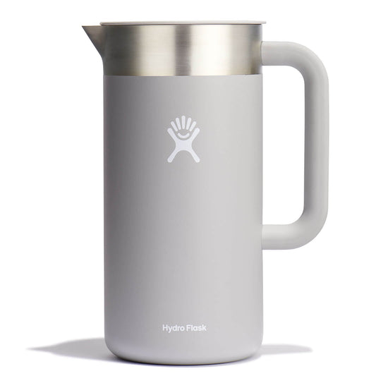 Hydro Flask 51 oz Insulated Pitcher
