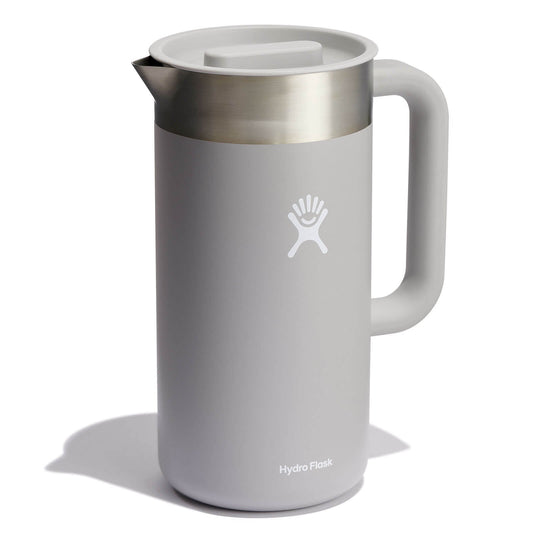 Hydro Flask 51 oz Insulated Pitcher