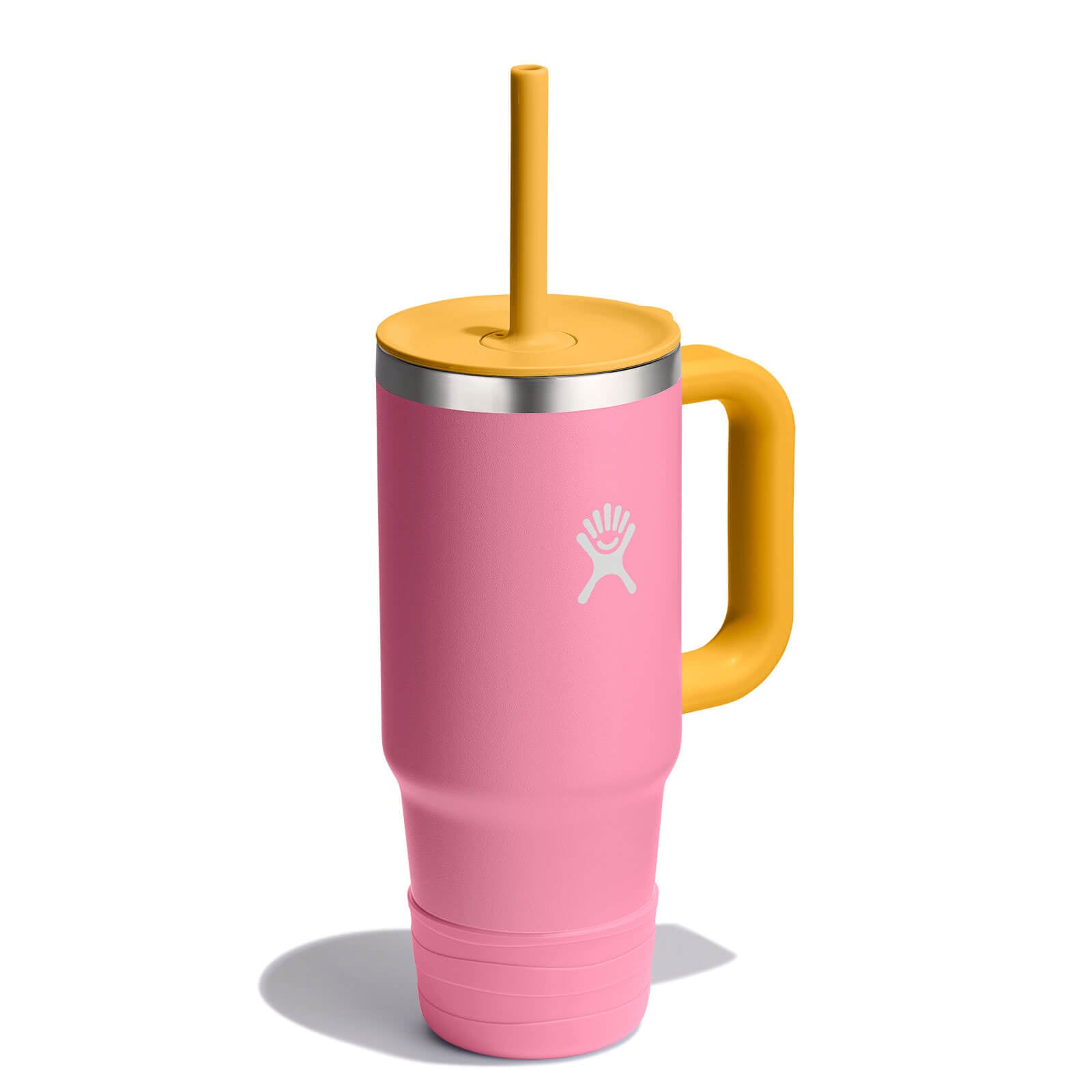 Hydro Flask 24 oz Kids Travel Tumbler