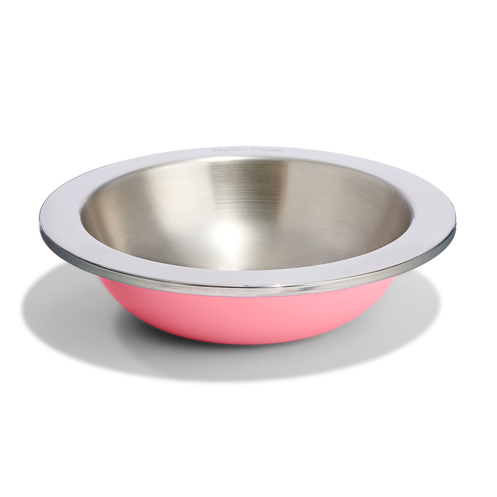 Hydro Flask Kids Bowl