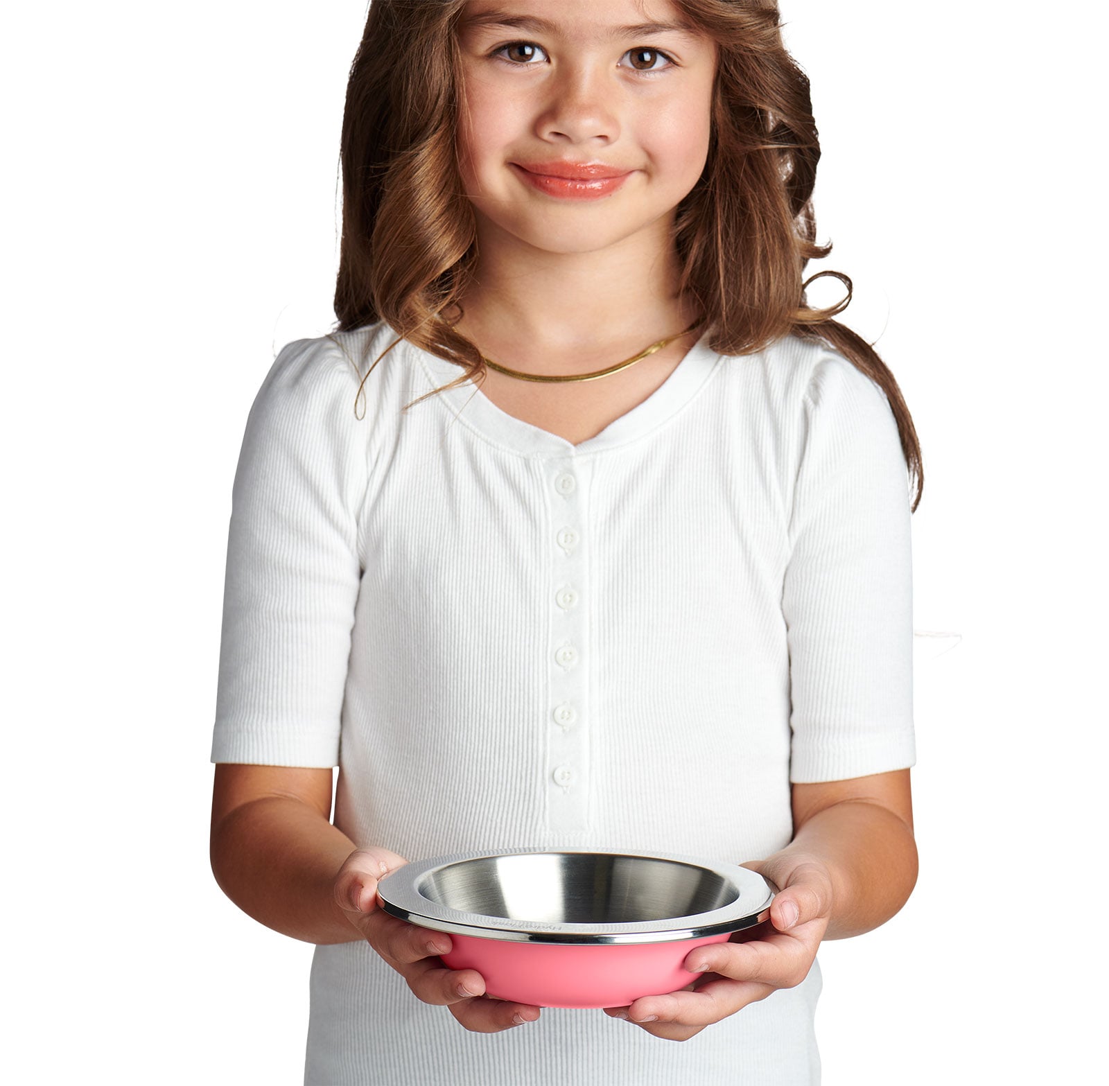 Hydro Flask Kids Bowl